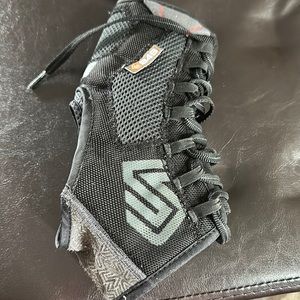Shock Doctor Ankle Compression Brace